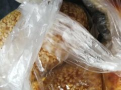 糕团-旺福楼·包点(碑亭巷店)
