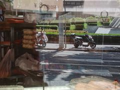 -王家沙点心店(万航渡路店)