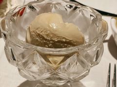 -Wolfgang’s Steakhouse 沃夫冈牛排馆(上海白玉兰广场店)