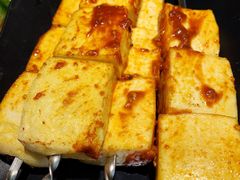-和庆斋羊蝎子火锅·碳缸烧烤(顺义旗舰店)