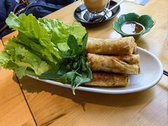 -Ginger(兴国路店)