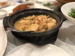 普宁豆腐-神仙馆(衡山路店)