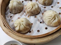 小笼包-苏堂阳春面•九年庆(北京路天河城店)