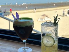 -ChanDu躔度咖啡(灯塔店)