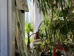 -闲·胡同 Barblu Hutong(雍和宫五道营店)