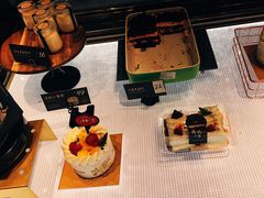 -红跑车(三孝口店)