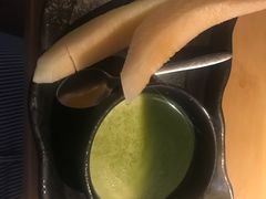 -綱元·海鲜豆捞(明州里店)