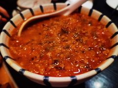 小锅米线-浩海火燒雲傣家菜(静安芮欧店)