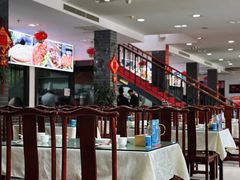 -上庄晋风庄园(上庄店)