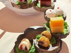 -花家怡园(中关村·融科店)