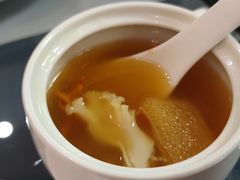 -食锦斋(塔头店)