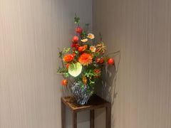 -江南宴•沿江菜江南味(七街店)