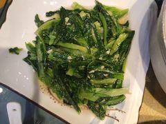 -谢三姐金奖啤酒鱼(总店)