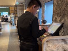 -湘轩·土菜研究院(光大店)