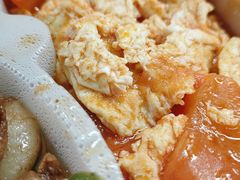 -胡子大厨·超级小炒肉(晶耀前滩店)
