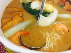 -九毛九西北菜(盈信广场店)