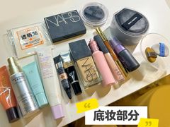-米游妙妙屋cosplay换装自拍摄影体验馆