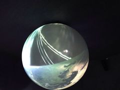 -广东科学中心科技影院