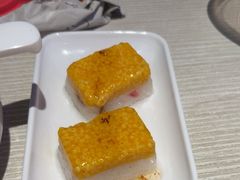 -九毛九西北菜(百信广场店)