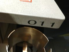 -海底捞火锅(万象城店)