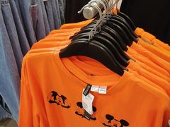 -H&M(华润万象城店)