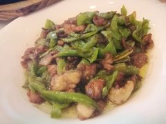 -爱晚亭(大东海广场店)