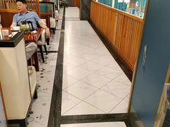 -龙凤瓦罐煨汤馆(清江东路店)