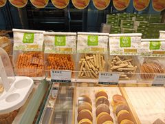 -尚酥坊·手工點心(七里庙店)