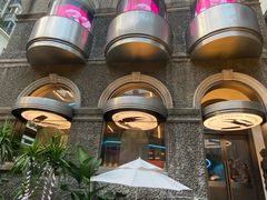 -巴厘龙虾·榜首油焖大虾(洞庭·艺术洋房店)