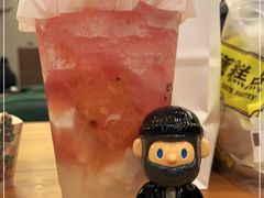 -茶理宜世(东方宝泰店)