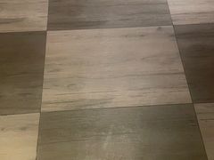 -老阿妈蒙古村·蒙古包·草原文化·歌舞表演(老君堂店)