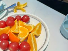 -宋徽厨·安徽菜(安庆光彩大舞台店)