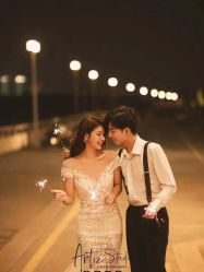 -韩国艺匠ARTIZ STUDIO(汉口店)