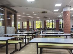 -华东政法大学(松江校区)