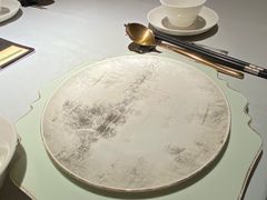 -闻见中国海南菜(K11店)