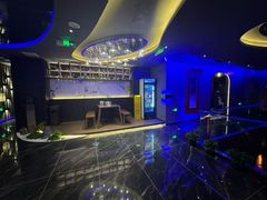 -大桶大足浴(瞿溪路店)