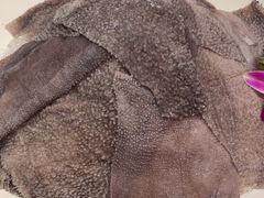 -洞子口重庆鲜货火锅(楚翘城旗舰店)