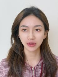 -UP&UP·半永久纹眉纹眼线机器野生眉