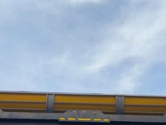 -移动谜城·大笨象密室逃脱(五棵松店)