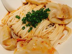 -鼎泰丰(德基广场店)