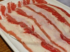 -傣妹火锅(罗宾森购物中心店)