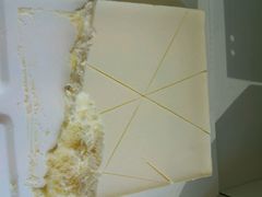 android_upload_pic-21cake廿一客蛋糕