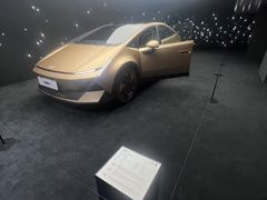 -现代汽车文化中心 Hyundai Motorstudio Beijing