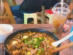 -李米线(总店)