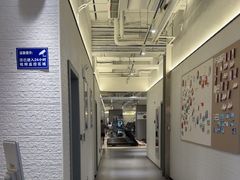 -FLARE STAR FITNESS(复地活力城店)