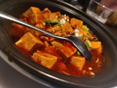 -大海碗·京菜炸酱面(雍和宫店)