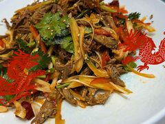 -香谷私厨(高新店)