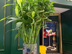 -尚一汤·粤菜海鲜(汇智国际商业中心店)
