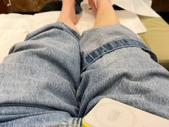 -金指缘足浴(望园路旗舰店)