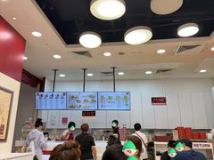 -亚坤(新达城广场B1店)